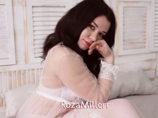 RozaMillerr