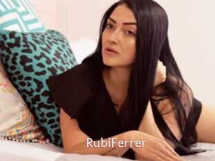 RubiFerrer