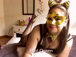 Rubi_Queen