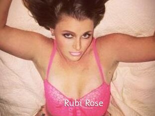 Rubi_Rose