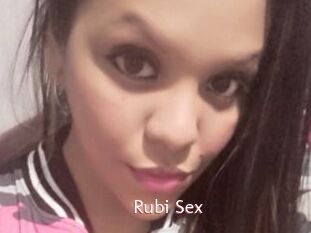 Rubi_Sex