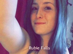 Rubie_Falls