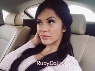 RubyDoll95