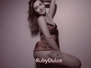 RubyDulce