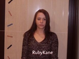 RubyKane