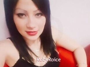 RubyRoice_