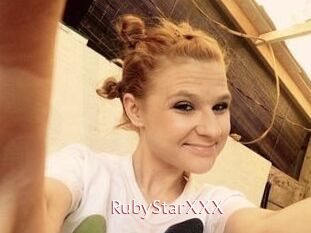 RubyStarXXX