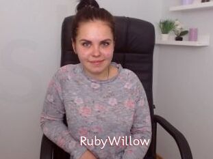 RubyWillow