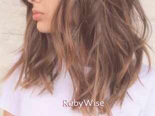 RubyWise