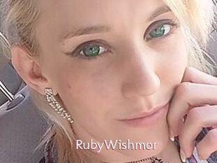 Ruby_Wishmor