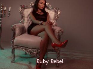 Ruby_Rebel