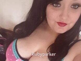 Ruby_parker