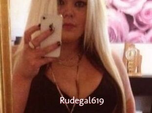 Rudegal619