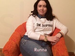 Runna