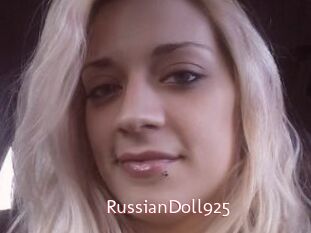 RussianDoll925