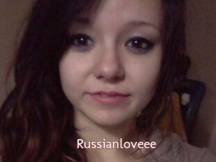 Russianloveee