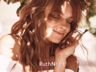 RuthNord