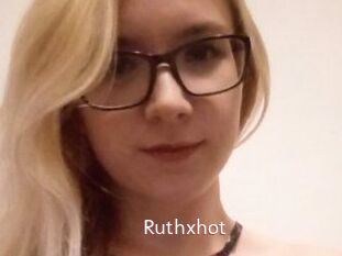 Ruthxhot