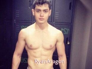 RyanAragon