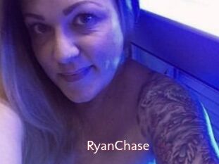 Ryan_Chase