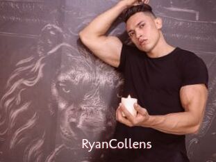 RyanCollens