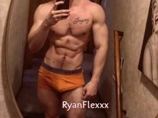 RyanFlexxx