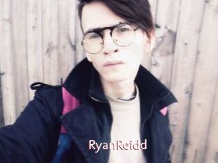 RyanReidd