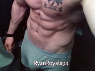 RyanRoyals94