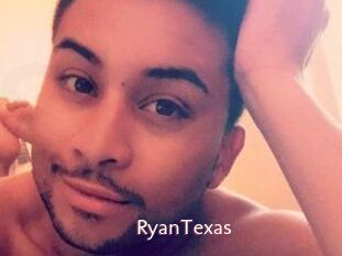 Ryan_Texas