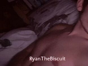 RyanTheBiscuit