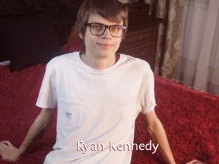 Ryan_Kennedy