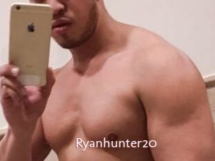 Ryanhunter20