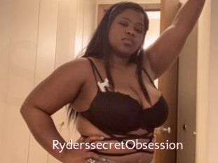 RyderssecretObsession