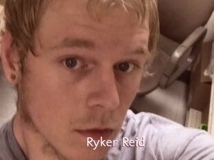 Ryker_Reid