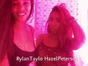 RylanTaylo_HazelPeterson