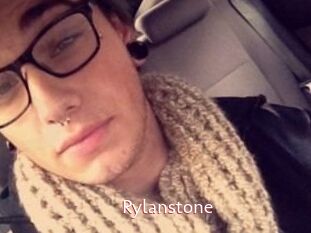 Rylanstone