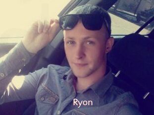 Ryon