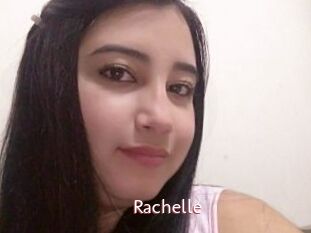 _Rachelle_