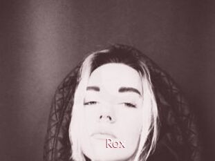 _Rox_