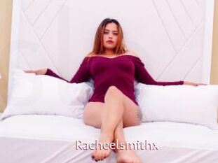 Racheelsmithx