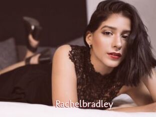 Rachelbradley