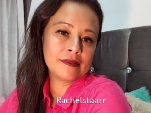 Rachelstaarr