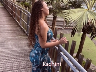 Rachini