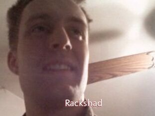 Rackshad