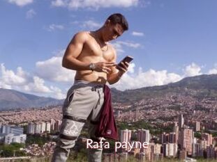 Rafa_payne
