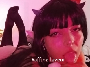 Raffine_laveur