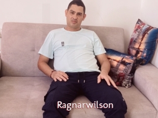 Ragnarwilson