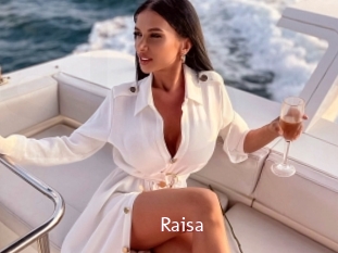 Raisa