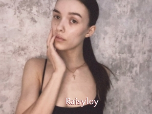 Raisyloy