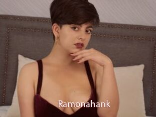 Ramonahank